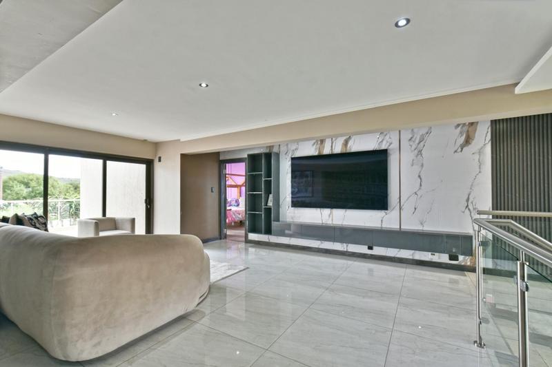 5 Bedroom Property for Sale in Eye of Africa Gauteng