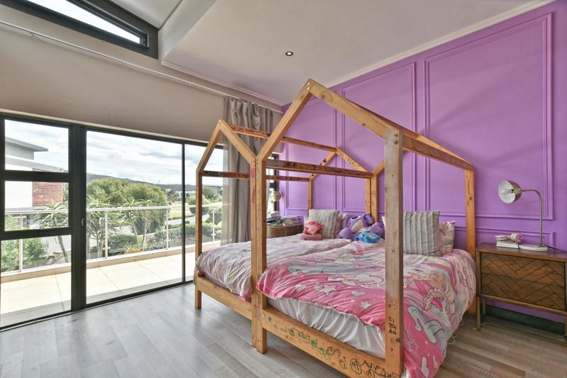 5 Bedroom Property for Sale in Eye of Africa Gauteng
