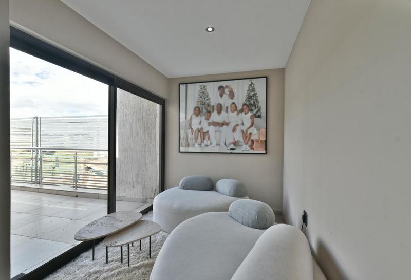 5 Bedroom Property for Sale in Eye of Africa Gauteng