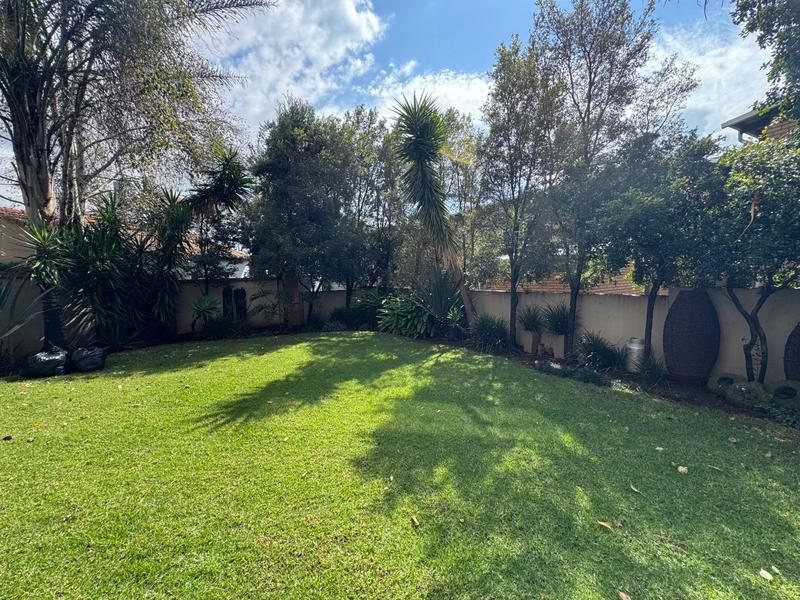4 Bedroom Property for Sale in Midstream Estate Gauteng