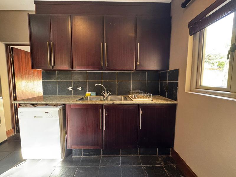 4 Bedroom Property for Sale in Midstream Estate Gauteng