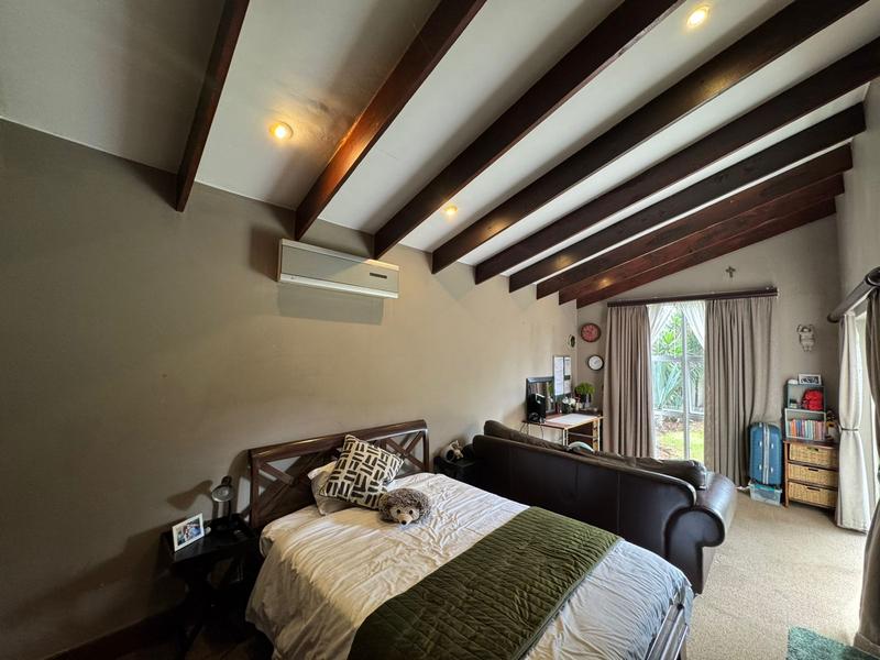 4 Bedroom Property for Sale in Midstream Estate Gauteng