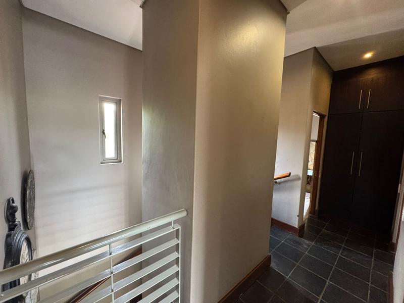 4 Bedroom Property for Sale in Midstream Estate Gauteng