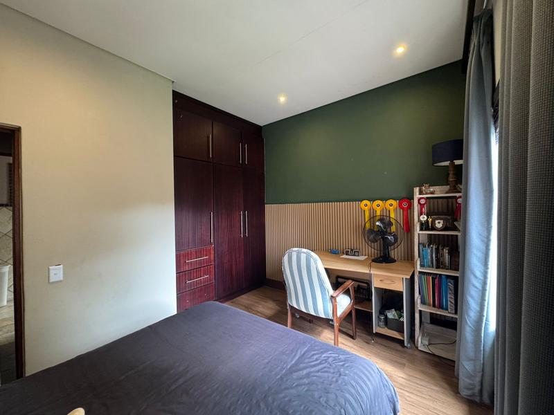 4 Bedroom Property for Sale in Midstream Estate Gauteng