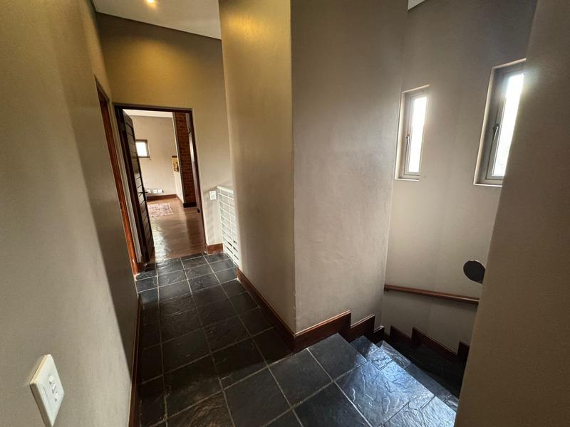 4 Bedroom Property for Sale in Midstream Estate Gauteng