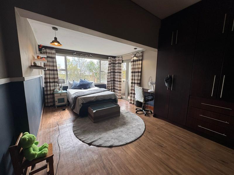 4 Bedroom Property for Sale in Midstream Estate Gauteng