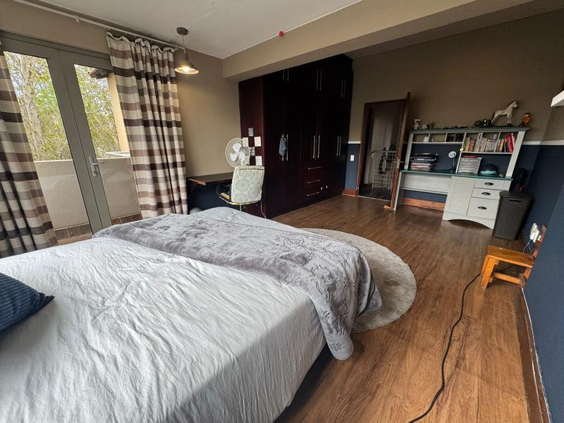 4 Bedroom Property for Sale in Midstream Estate Gauteng