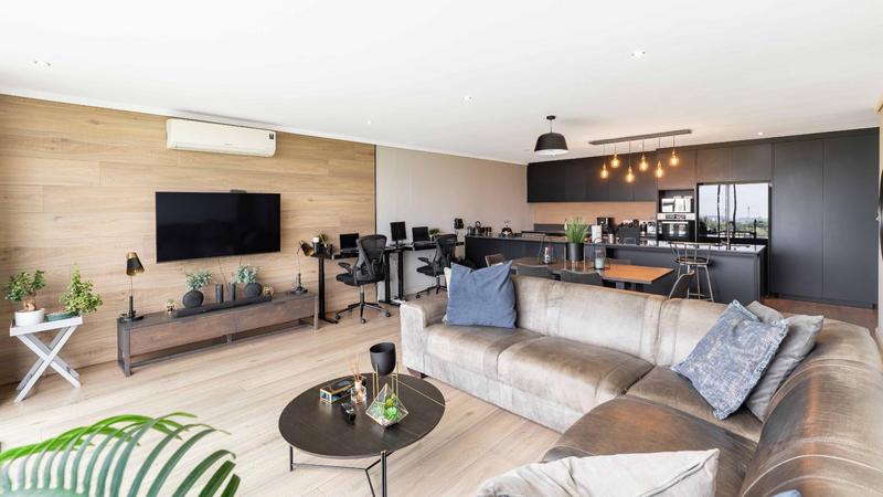 2 Bedroom Property for Sale in Ascend to Midstream Gauteng
