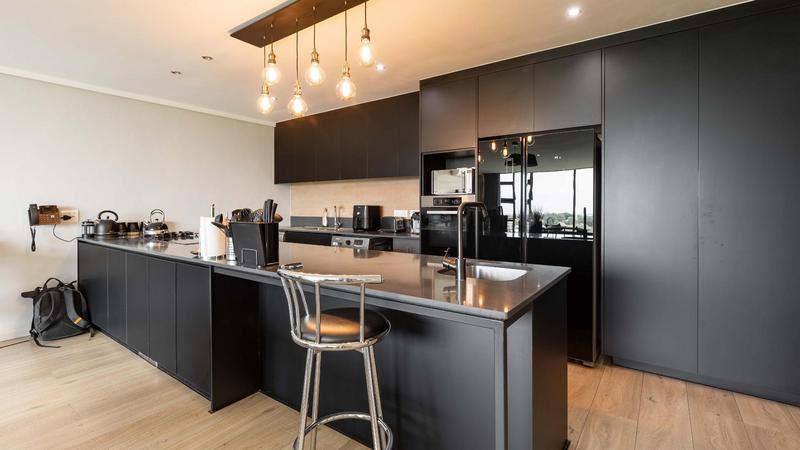 2 Bedroom Property for Sale in Ascend to Midstream Gauteng