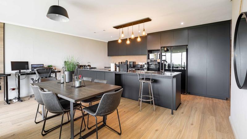 2 Bedroom Property for Sale in Ascend to Midstream Gauteng