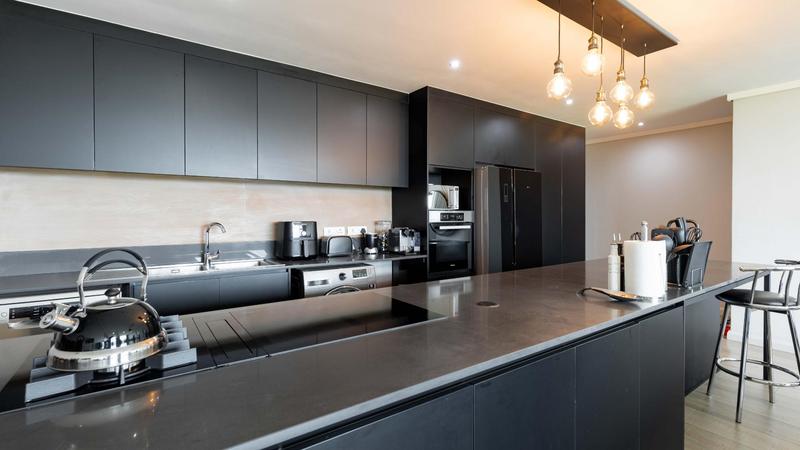 2 Bedroom Property for Sale in Ascend to Midstream Gauteng