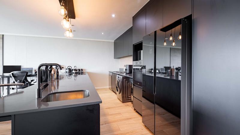 2 Bedroom Property for Sale in Ascend to Midstream Gauteng