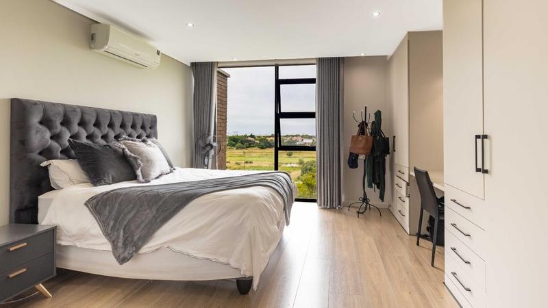 2 Bedroom Property for Sale in Ascend to Midstream Gauteng