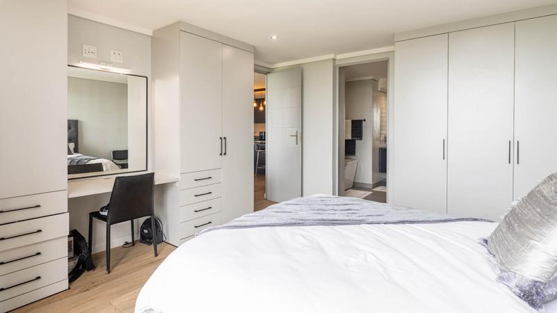 2 Bedroom Property for Sale in Ascend to Midstream Gauteng