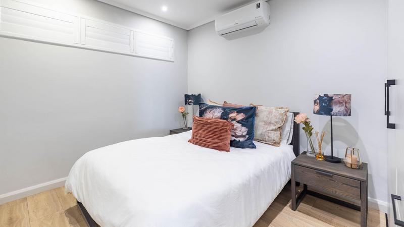 2 Bedroom Property for Sale in Ascend to Midstream Gauteng