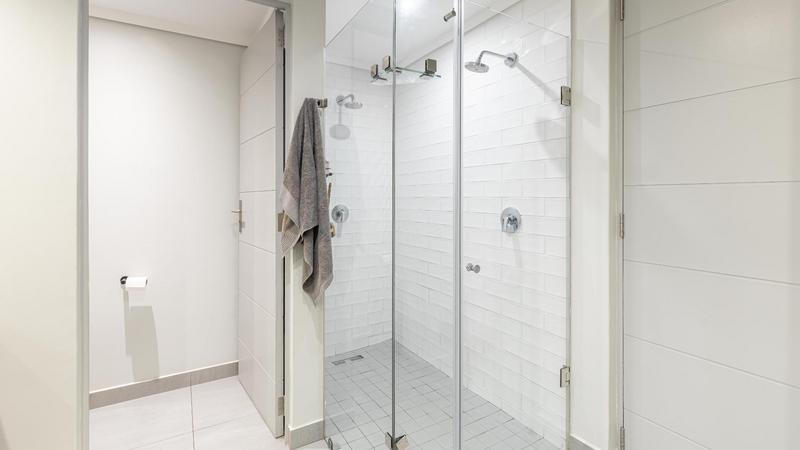 2 Bedroom Property for Sale in Ascend to Midstream Gauteng