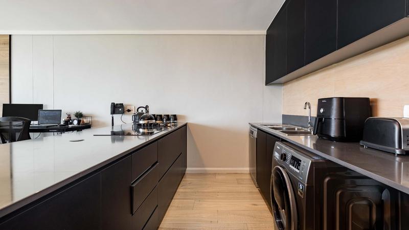 2 Bedroom Property for Sale in Ascend to Midstream Gauteng