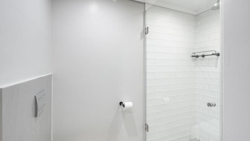 2 Bedroom Property for Sale in Ascend to Midstream Gauteng