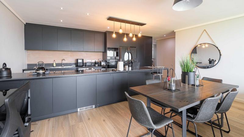 2 Bedroom Property for Sale in Ascend to Midstream Gauteng