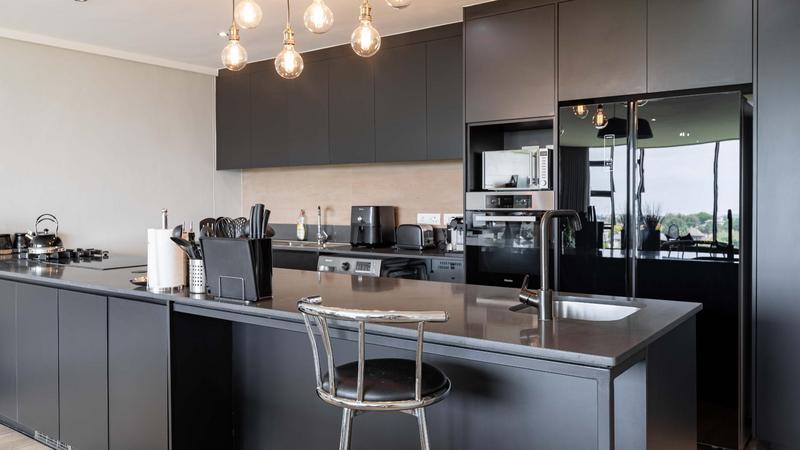 2 Bedroom Property for Sale in Ascend to Midstream Gauteng
