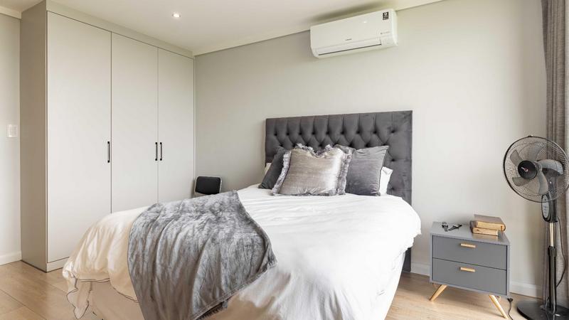 2 Bedroom Property for Sale in Ascend to Midstream Gauteng