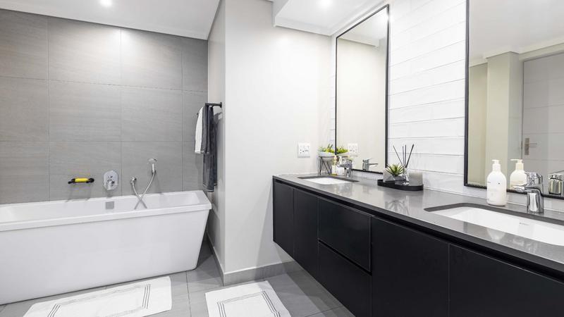 2 Bedroom Property for Sale in Ascend to Midstream Gauteng
