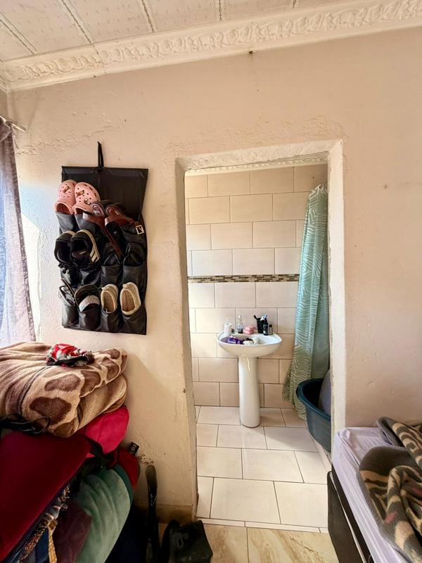 3 Bedroom Property for Sale in Olievenhoutbosch Gauteng