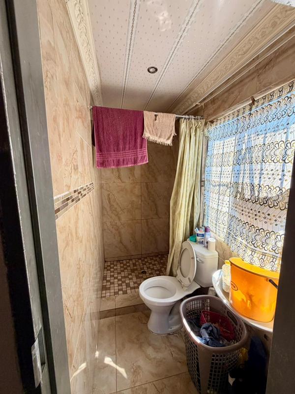 3 Bedroom Property for Sale in Olievenhoutbosch Gauteng