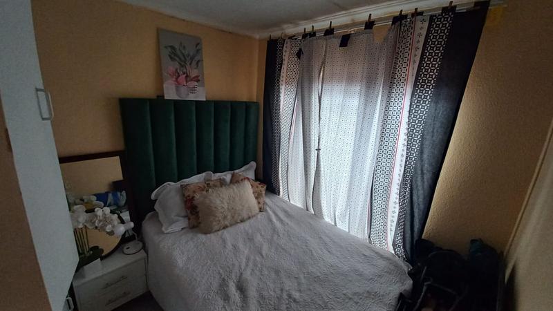 2 Bedroom Property for Sale in Danville Gauteng