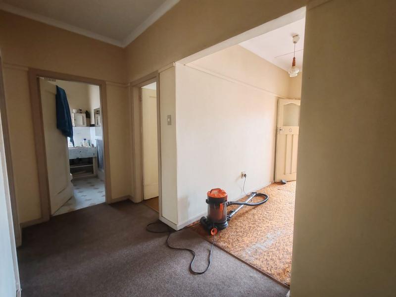 4 Bedroom Property for Sale in Pretoria Gardens Gauteng