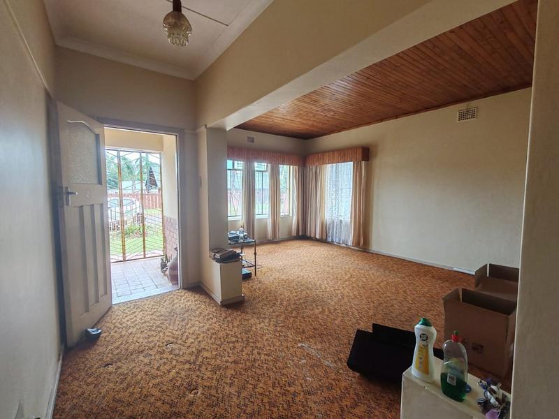 4 Bedroom Property for Sale in Pretoria Gardens Gauteng