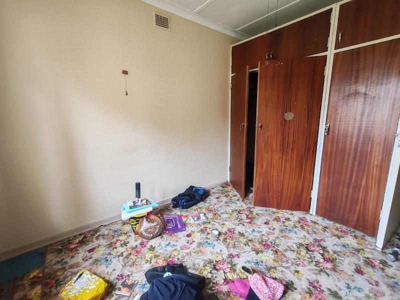 4 Bedroom Property for Sale in Pretoria Gardens Gauteng