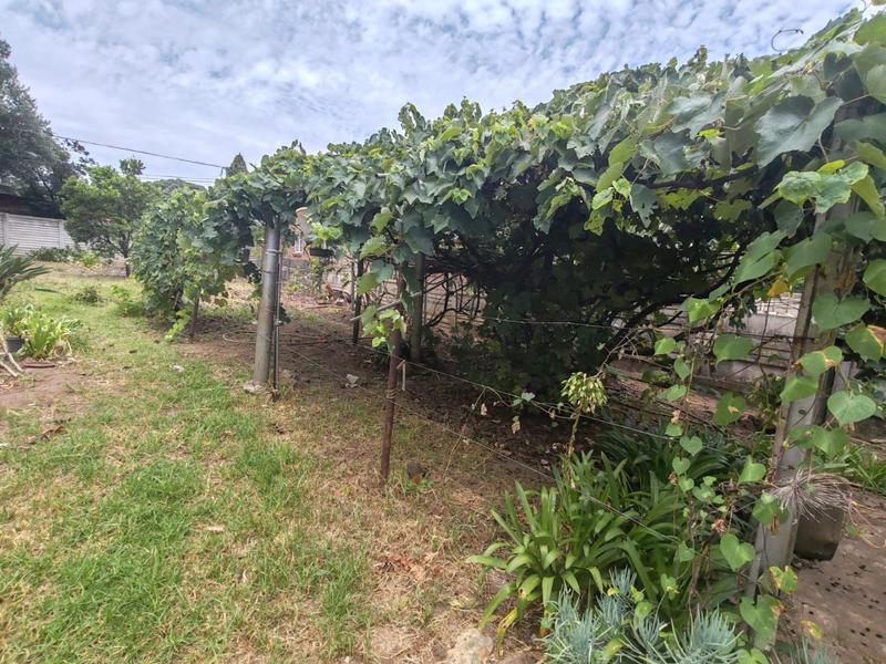 4 Bedroom Property for Sale in Pretoria Gardens Gauteng