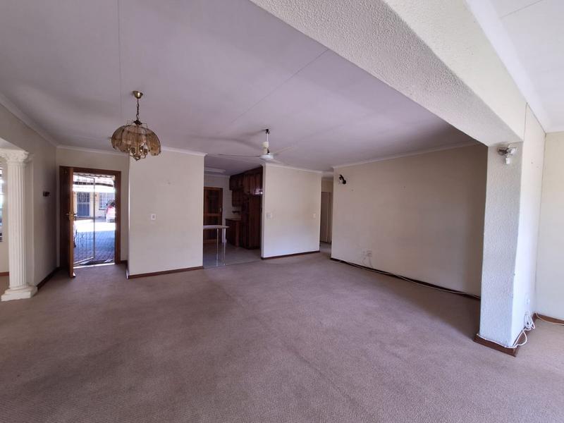 2 Bedroom Property for Sale in Randpoort Gauteng