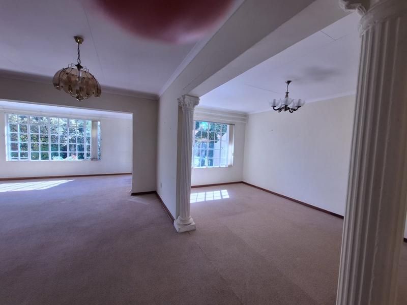 2 Bedroom Property for Sale in Randpoort Gauteng