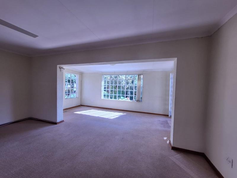 2 Bedroom Property for Sale in Randpoort Gauteng