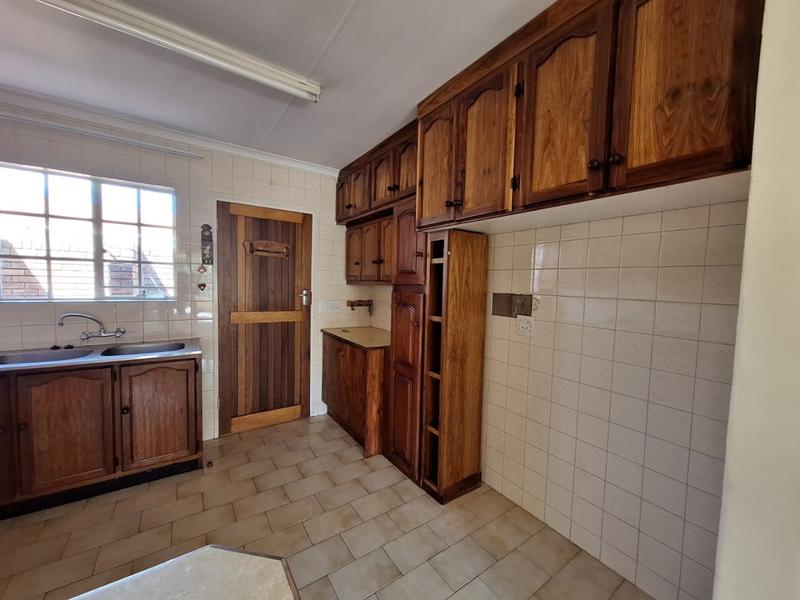 2 Bedroom Property for Sale in Randpoort Gauteng