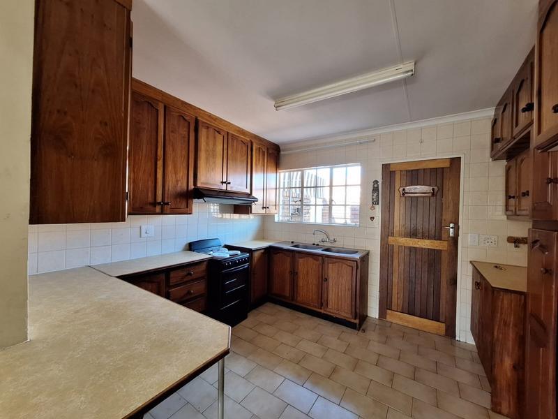 2 Bedroom Property for Sale in Randpoort Gauteng
