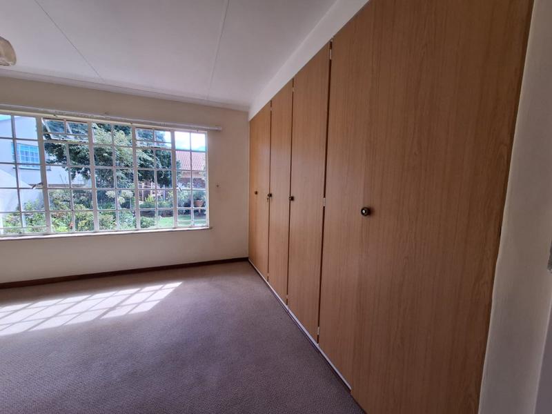 2 Bedroom Property for Sale in Randpoort Gauteng