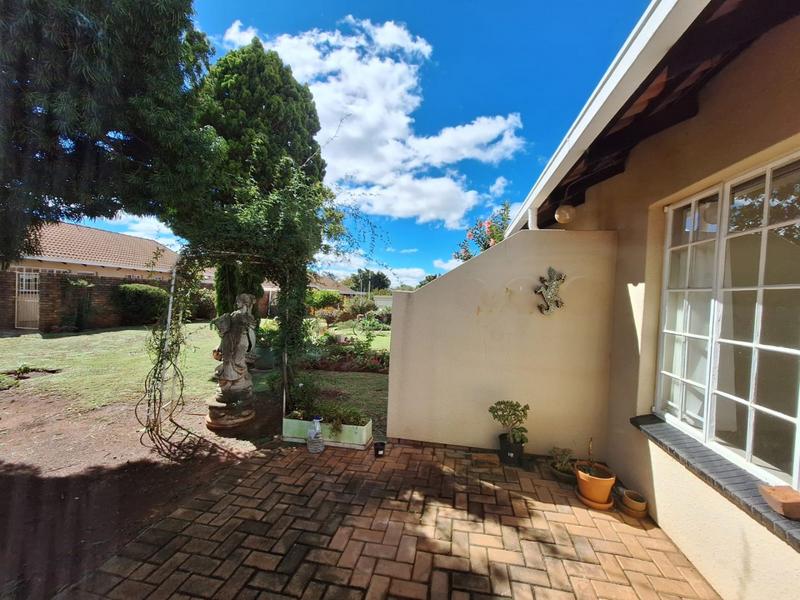 2 Bedroom Property for Sale in Randpoort Gauteng