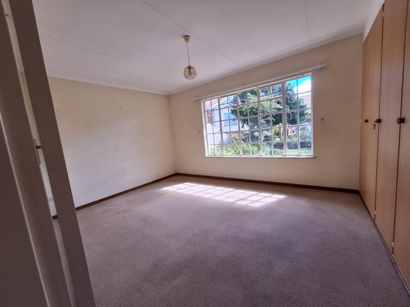 2 Bedroom Property for Sale in Randpoort Gauteng