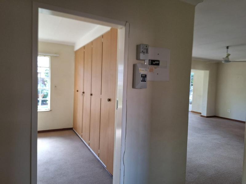 2 Bedroom Property for Sale in Randpoort Gauteng