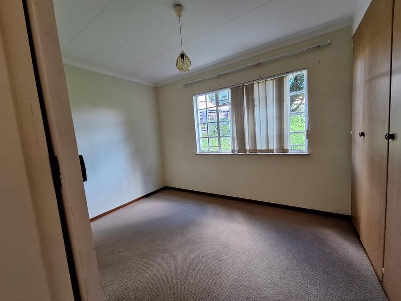 2 Bedroom Property for Sale in Randpoort Gauteng