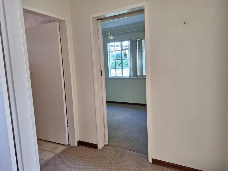 2 Bedroom Property for Sale in Randpoort Gauteng