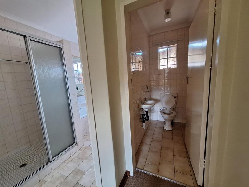 2 Bedroom Property for Sale in Randpoort Gauteng