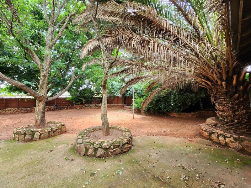 3 Bedroom Property for Sale in Greenhills Gauteng
