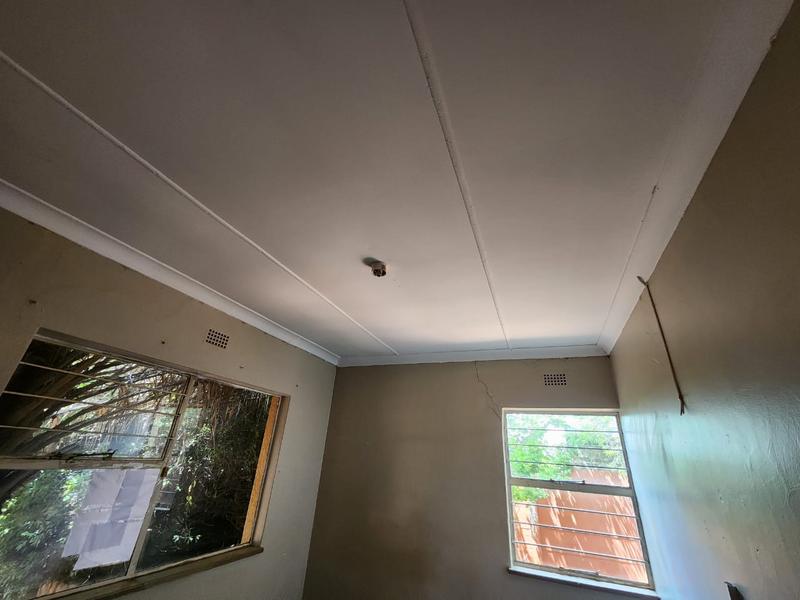 3 Bedroom Property for Sale in Greenhills Gauteng