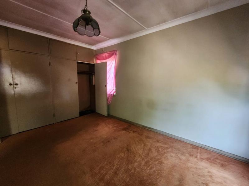 3 Bedroom Property for Sale in Greenhills Gauteng