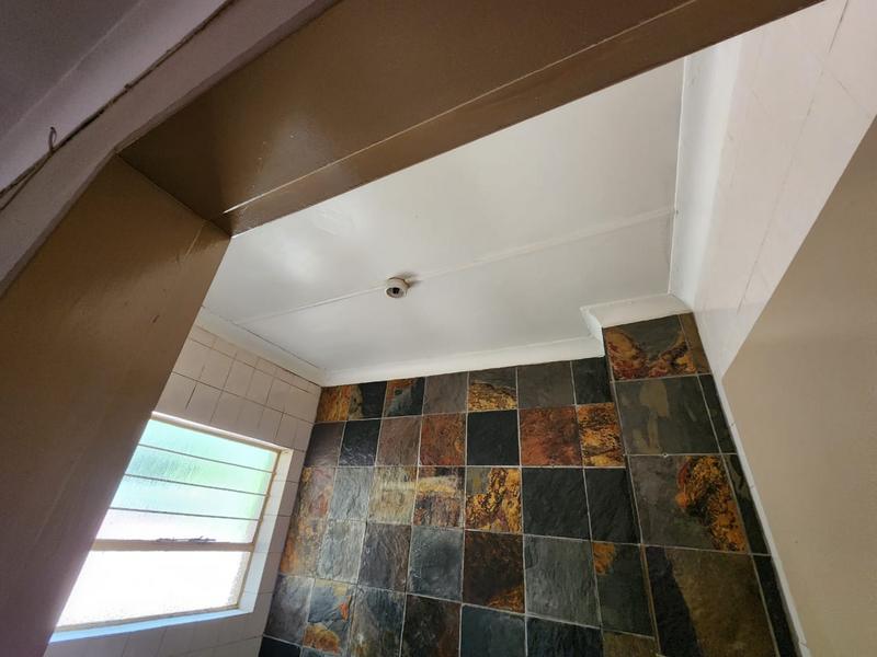 3 Bedroom Property for Sale in Greenhills Gauteng