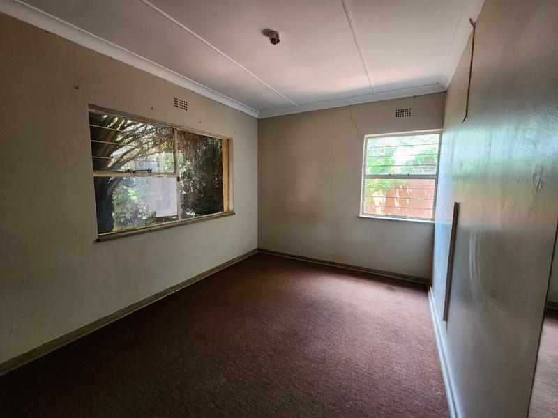 3 Bedroom Property for Sale in Greenhills Gauteng